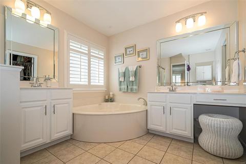 916 Canary, Manchester, MO 63021 photo 21