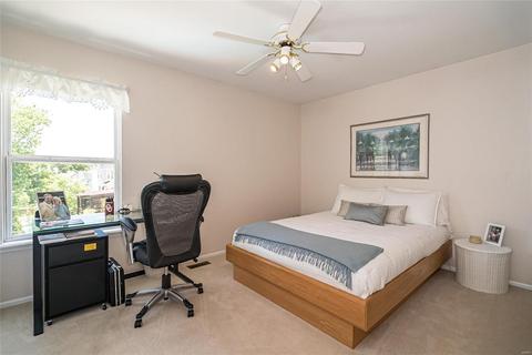 916 Canary, Manchester, MO 63021 photo 26