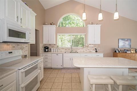 916 Canary, Manchester, MO 63021 photo 13
