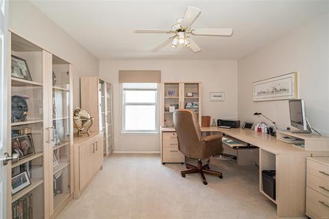 916 Canary, Manchester, MO 63021 photo 25