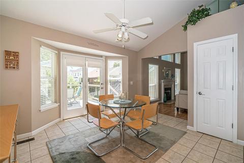 916 Canary, Manchester, MO 63021 photo 15