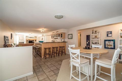916 Canary, Manchester, MO 63021 photo 3