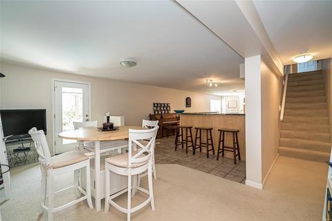 916 Canary, Manchester, MO 63021 photo 28