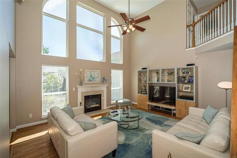916 Canary, Manchester, MO 63021 photo 10