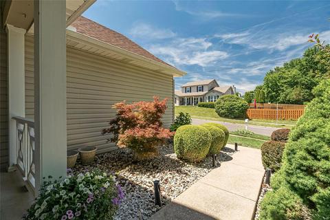 916 Canary, Manchester, MO 63021 photo 5