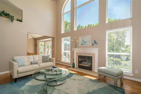 916 Canary, Manchester, MO 63021 photo 8