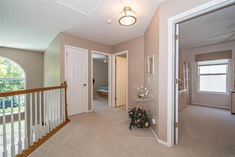 916 Canary, Manchester, MO 63021 photo 24