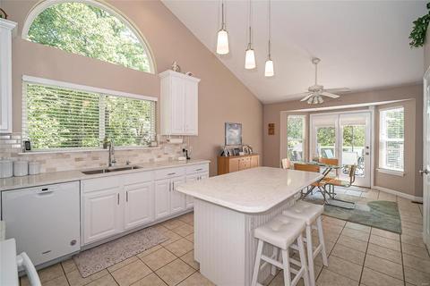 916 Canary, Manchester, MO 63021 photo 12
