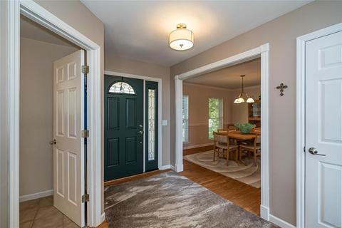 916 Canary, Manchester, MO 63021 photo 6