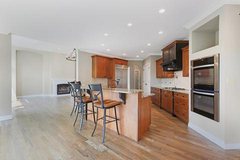 608 Mulberry Grove Ct, Manchester, MO 63021 photo 16