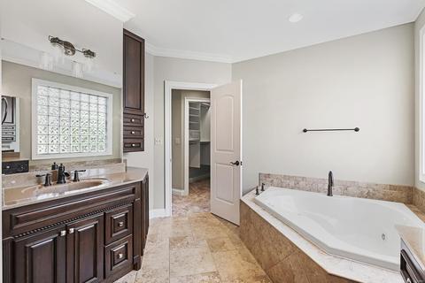608 Mulberry Grove Ct, Manchester, MO 63021 photo 25