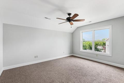 608 Mulberry Grove Ct, Manchester, MO 63021 photo 27