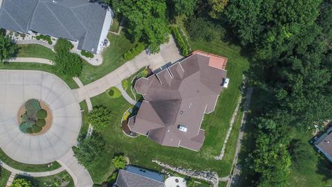 608 Mulberry Grove Ct, Manchester, MO 63021 photo 42