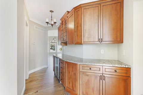 608 Mulberry Grove Ct, Manchester, MO 63021 photo 11
