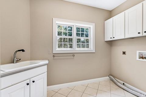 608 Mulberry Grove Ct, Manchester, MO 63021 photo 22