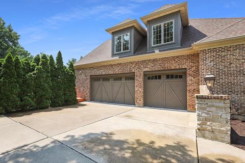 608 Mulberry Grove Ct, Manchester, MO 63021 photo 41