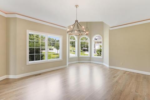 608 Mulberry Grove Ct, Manchester, MO 63021 photo 9