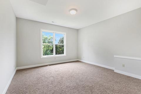 608 Mulberry Grove Ct, Manchester, MO 63021 photo 36