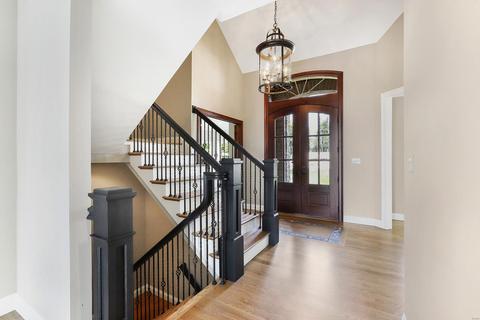 608 Mulberry Grove Ct, Manchester, MO 63021 photo 5