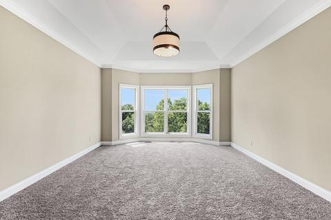608 Mulberry Grove Ct, Manchester, MO 63021 photo 23