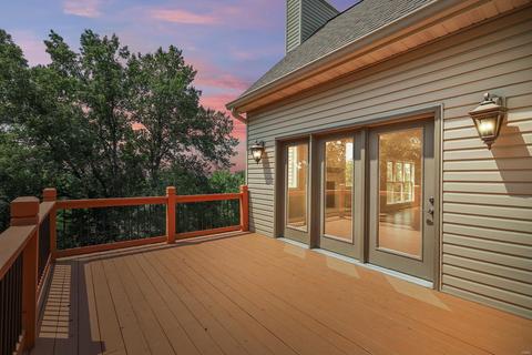 608 Mulberry Grove Ct, Manchester, MO 63021 photo 39