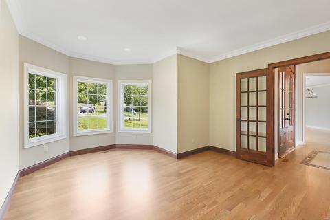 608 Mulberry Grove Ct, Manchester, MO 63021 photo 7