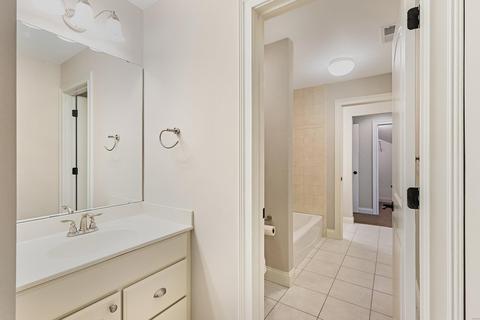 608 Mulberry Grove Ct, Manchester, MO 63021 photo 31