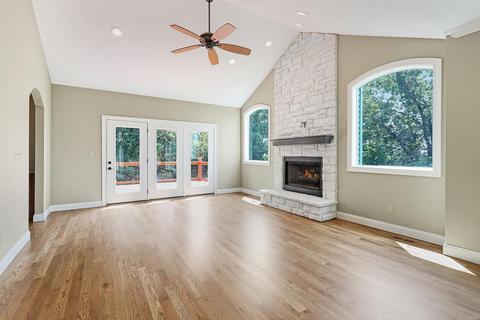 608 Mulberry Grove Ct, Manchester, MO 63021 photo 21