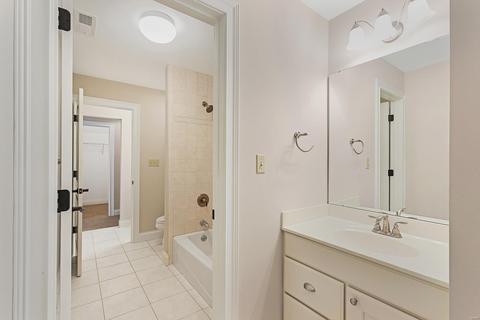 608 Mulberry Grove Ct, Manchester, MO 63021 photo 30