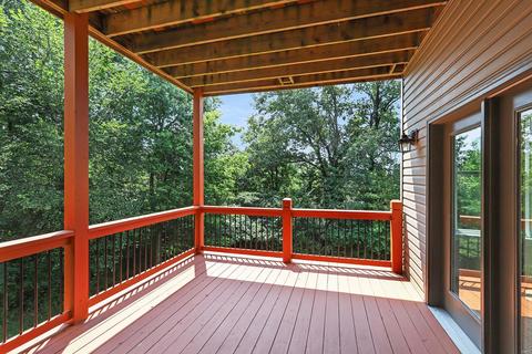 608 Mulberry Grove Ct, Manchester, MO 63021 photo 38
