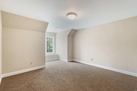 608 Mulberry Grove Ct, Manchester, MO 63021 photo 29
