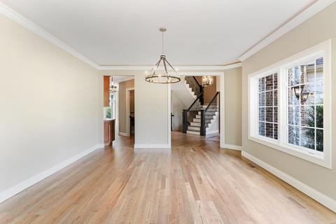 608 Mulberry Grove Ct, Manchester, MO 63021 photo 10
