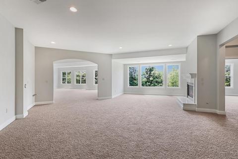 608 Mulberry Grove Ct, Manchester, MO 63021 photo 33