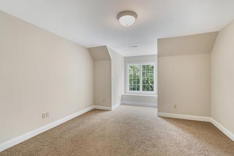 608 Mulberry Grove Ct, Manchester, MO 63021 photo 32