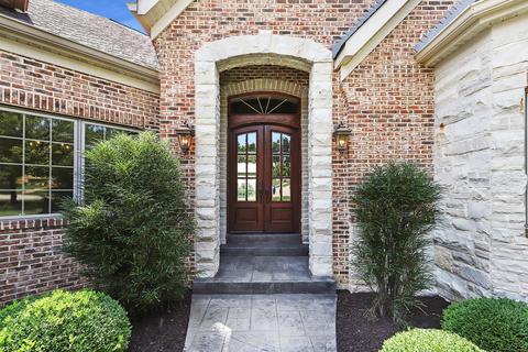 608 Mulberry Grove Ct, Manchester, MO 63021 photo 4