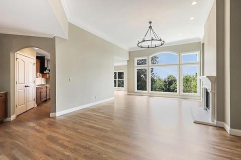 608 Mulberry Grove Ct, Manchester, MO 63021 photo 14