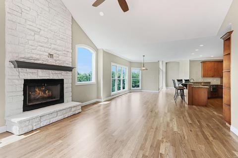 608 Mulberry Grove Ct, Manchester, MO 63021 photo 20