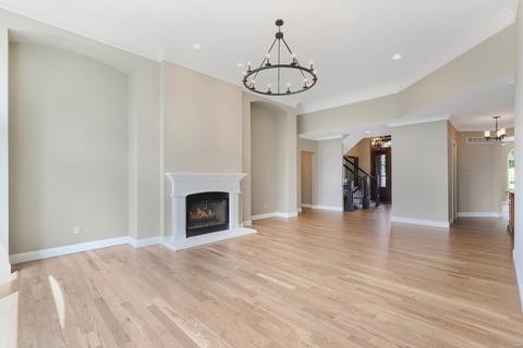 608 Mulberry Grove Ct, Manchester, MO 63021 photo 13