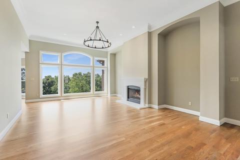 608 Mulberry Grove Ct, Manchester, MO 63021 photo 12