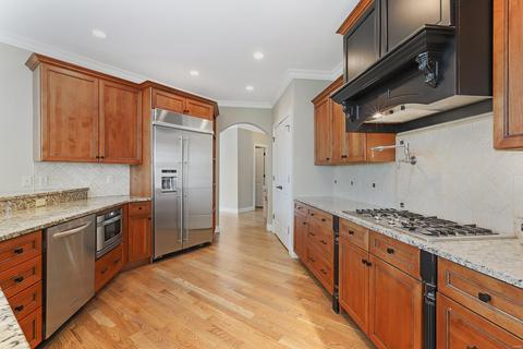 608 Mulberry Grove Ct, Manchester, MO 63021 photo 17
