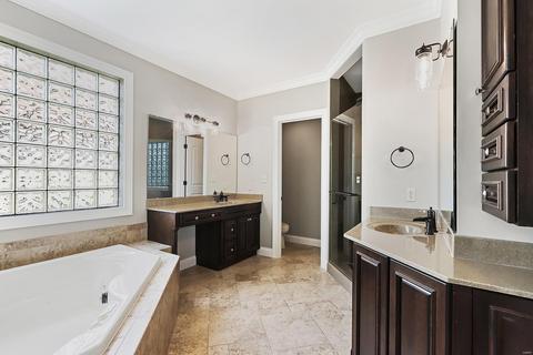 608 Mulberry Grove Ct, Manchester, MO 63021 photo 24
