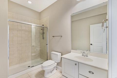 608 Mulberry Grove Ct, Manchester, MO 63021 photo 37