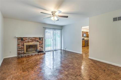 1155 Briarhurst Dr, Manchester, MO 63021 photo 16