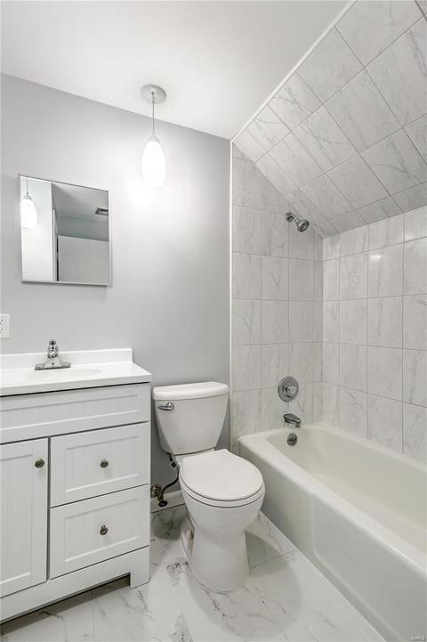 1155 Briarhurst Dr, Manchester, MO 63021 photo 9