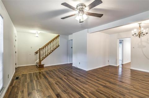 1155 Briarhurst Dr, Manchester, MO 63021 photo 12
