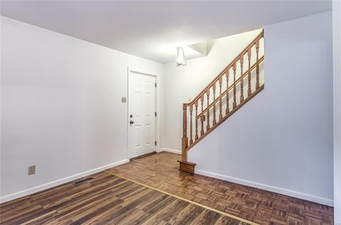 1155 Briarhurst Dr, Manchester, MO 63021 photo 11