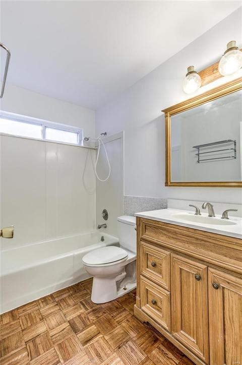1155 Briarhurst Dr, Manchester, MO 63021 photo 26