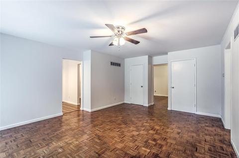 1155 Briarhurst Dr, Manchester, MO 63021 photo 18