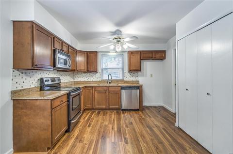 1155 Briarhurst Dr, Manchester, MO 63021 photo 20