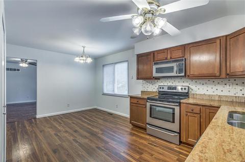 1155 Briarhurst Dr, Manchester, MO 63021 photo 22